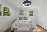 2600 Lisa Drive - Photo 45