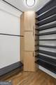 2600 Lisa Drive - Photo 47