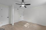 2600 Lisa Drive - Photo 49