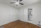2600 Lisa Drive - Photo 50