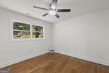 2600 Lisa Drive - Photo 51
