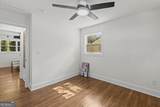 2600 Lisa Drive - Photo 52