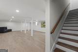2600 Lisa Drive - Photo 53