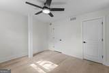 2600 Lisa Drive - Photo 57