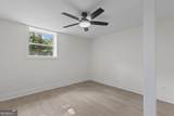 2600 Lisa Drive - Photo 58