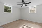 2600 Lisa Drive - Photo 59