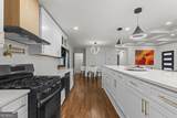2600 Lisa Drive - Photo 6