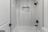 2600 Lisa Drive - Photo 60