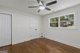 2600 Lisa Drive - Photo 61