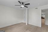 2600 Lisa Drive - Photo 63