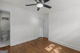 2600 Lisa Drive - Photo 64