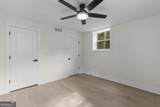 2600 Lisa Drive - Photo 65