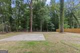 2600 Lisa Drive - Photo 66