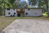 2600 Lisa Drive - Photo 68