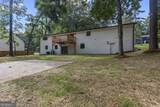 2600 Lisa Drive - Photo 69
