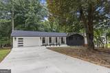 2600 Lisa Drive - Photo 70