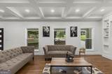 2600 Lisa Drive - Photo 9