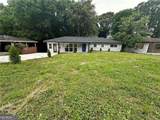 2676 Miriam Lane - Photo 1
