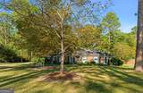 118 Pine Needle Road - Photo 1