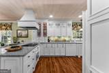 118 Pine Needle Road - Photo 10