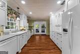 118 Pine Needle Road - Photo 11