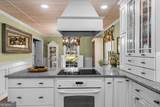 118 Pine Needle Road - Photo 14