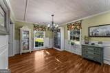 118 Pine Needle Road - Photo 15