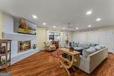 118 Pine Needle Road - Photo 16