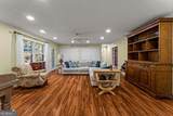 118 Pine Needle Road - Photo 17