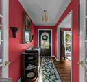 118 Pine Needle Road - Photo 18