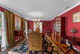 118 Pine Needle Road - Photo 19