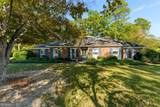 118 Pine Needle Road - Photo 2