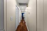 118 Pine Needle Road - Photo 21