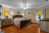 118 Pine Needle Road - Photo 22
