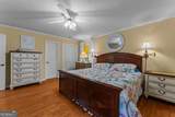 118 Pine Needle Road - Photo 23