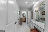 118 Pine Needle Road - Photo 24