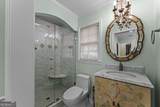118 Pine Needle Road - Photo 25