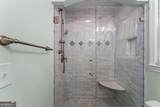 118 Pine Needle Road - Photo 26