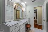 118 Pine Needle Road - Photo 27