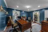 118 Pine Needle Road - Photo 28