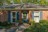 118 Pine Needle Road - Photo 3