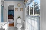 118 Pine Needle Road - Photo 30