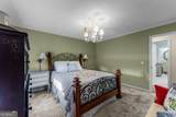 118 Pine Needle Road - Photo 31