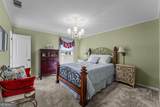 118 Pine Needle Road - Photo 32