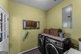 118 Pine Needle Road - Photo 33