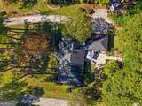 118 Pine Needle Road - Photo 34