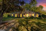 118 Pine Needle Road - Photo 35