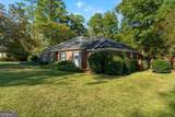 118 Pine Needle Road - Photo 36