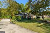 118 Pine Needle Road - Photo 37