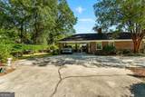 118 Pine Needle Road - Photo 38